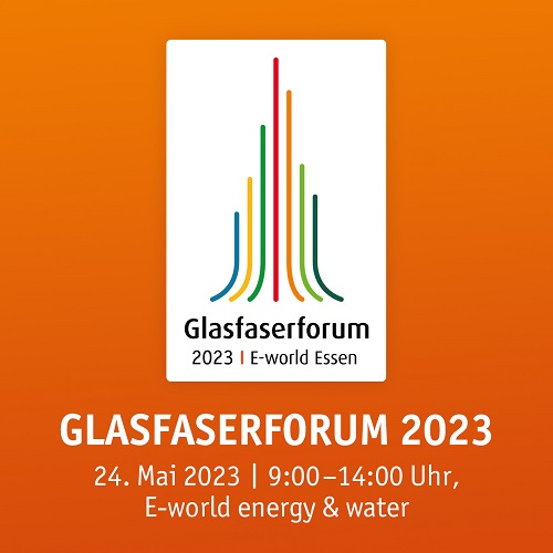 Glasfaserforum 2023