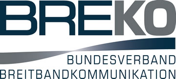 logo breko