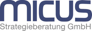 micus logo
