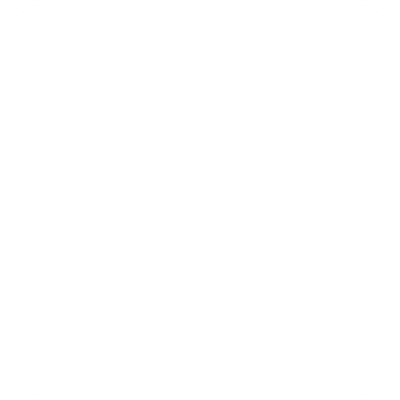 symbol bestimmung