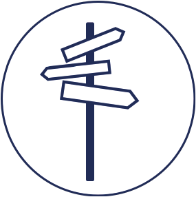 symbol planung ausschreibung